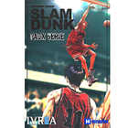 RESERVA - Pack Tomos Slam Dunk (Edición Kanzenban) Vol. 01 al 12 1