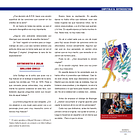 RESERVA / MAZINGER Z. La enciclopedia Vol. 2 (Tapa dura) 2