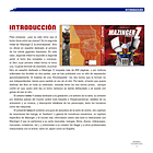 RESERVA / MAZINGER Z. La enciclopedia Vol. 2 (Tapa dura) 3