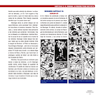RESERVA / MAZINGER Z. La enciclopedia Vol. 2 (Tapa dura) 5