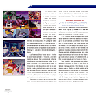 RESERVA / MAZINGER Z. La enciclopedia Vol. 2 (Tapa dura) 6