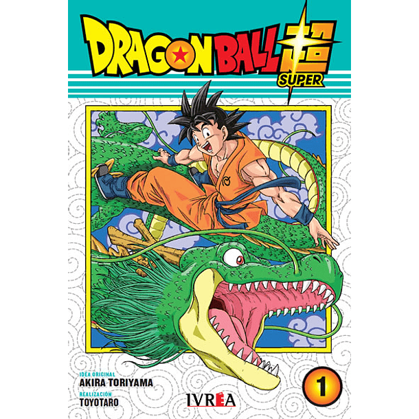 RESERVA - Pack Tomos Dragon Ball Super  Vol. 01 al 24 (Argentina)