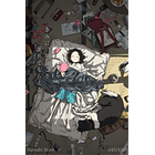 Postal Coleccionable N° 45 1