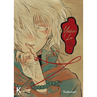 RESERVA / Yubikiri Leo 1