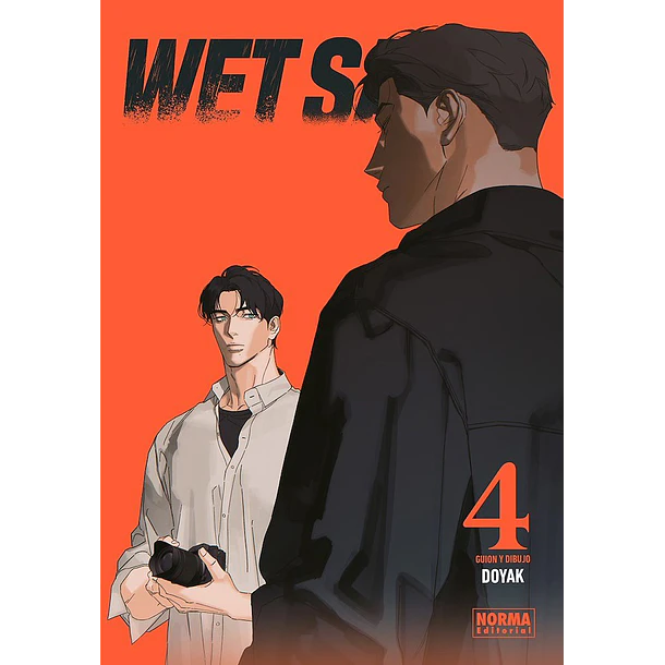 RESERVA / Rosas y champán 4