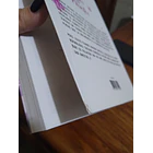 Cherry Blossoms 2 - CON DETALLE 3