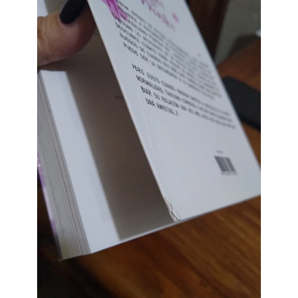 Cherry Blossoms 2 - CON DETALLE 3