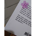 Cherry Blossoms 2 - CON DETALLE 5