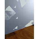 Estudio sobre una familia de inadaptados 2 -CON DETALLE 2