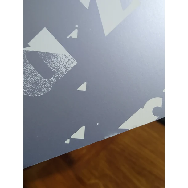 Estudio sobre una familia de inadaptados 2 -CON DETALLE