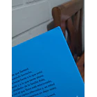 Estudio sobre una familia de inadaptados 2 -CON DETALLE 3