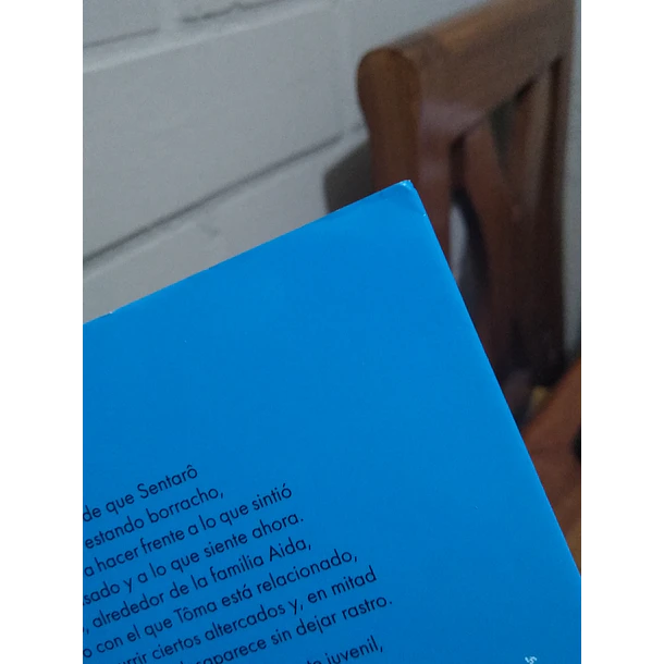 Estudio sobre una familia de inadaptados 2 -CON DETALLE 3