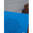 Estudio sobre una familia de inadaptados 2 -CON DETALLE 4