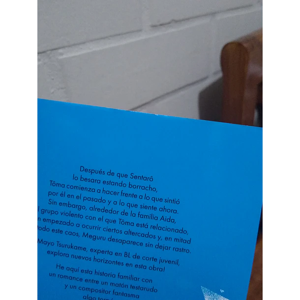 Estudio sobre una familia de inadaptados 2 -CON DETALLE 4