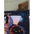 Estudio sobre una familia de inadaptados 2 -CON DETALLE 5