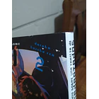 Estudio sobre una familia de inadaptados 2 -CON DETALLE 6