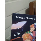 Estudio sobre una familia de inadaptados 2 -CON DETALLE 7