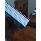 Estudio sobre una familia de inadaptados 2 -CON DETALLE 8