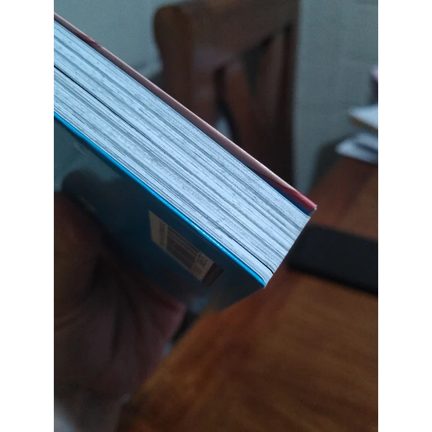 Estudio sobre una familia de inadaptados 2 -CON DETALLE 8