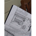 Heavenly Delusion 11 - CON DETALLE 2