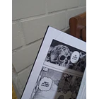 Heavenly Delusion 11 - CON DETALLE 3