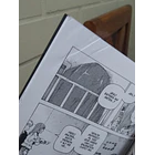 Heavenly Delusion 11 - CON DETALLE 4