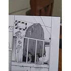 Heavenly Delusion 11 - CON DETALLE 5