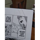 Heavenly Delusion 11 - CON DETALLE 7