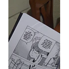 Heavenly Delusion 11 - CON DETALLE 9