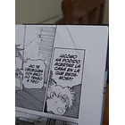 Heavenly Delusion 11 - CON DETALLE 10