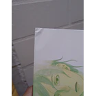 El color del agua - CON DETALLE 2