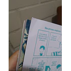 El color del agua - CON DETALLE 3