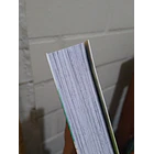 El color del agua - CON DETALLE 4