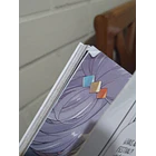 Un amor de tinta y espuma 2 - CON DETALLE 2