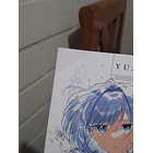 Un amor de tinta y espuma 2 - CON DETALLE 3