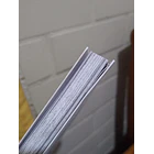 Un amor de tinta y espuma 2 - CON DETALLE 4