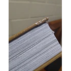 Ataque a los Titanes 11 (Edición Coleccionista) - CON DETALLE 2