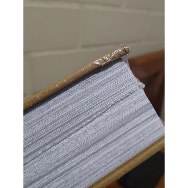 Ataque a los Titanes 11 (Edición Coleccionista) - CON DETALLE