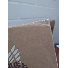 Ataque a los Titanes 11 (Edición Coleccionista) - CON DETALLE 3