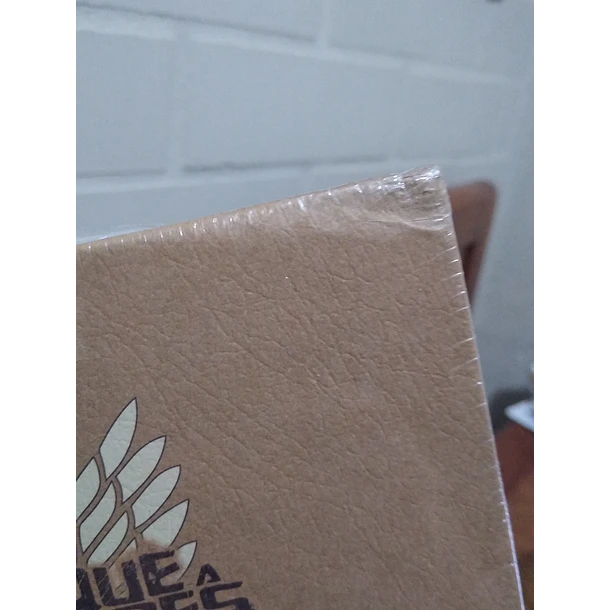 Ataque a los Titanes 11 (Edición Coleccionista) - CON DETALLE 3