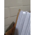 Ataque a los Titanes 11 (Edición Coleccionista) - CON DETALLE 4