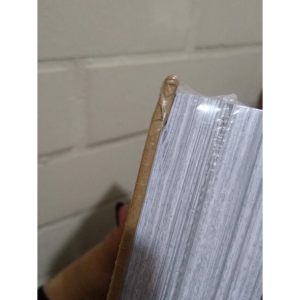 Ataque a los Titanes 11 (Edición Coleccionista) - CON DETALLE 4