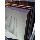 Pequeño Hongo - CON DETALLE 2