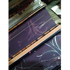 Pequeño Hongo - CON DETALLE 3