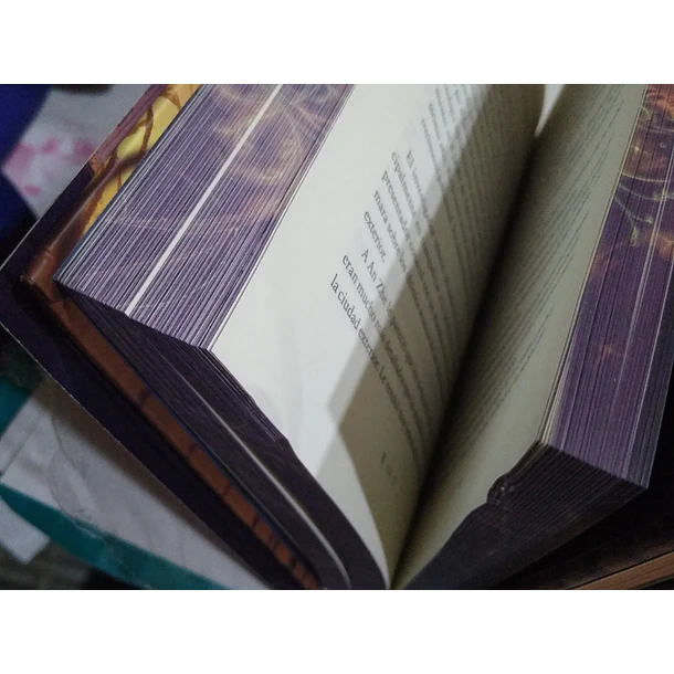 Pequeño Hongo - CON DETALLE 4