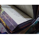 Pequeño Hongo - CON DETALLE 7