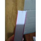 Historia de un Vecindario 1 - CON DETALLE 2