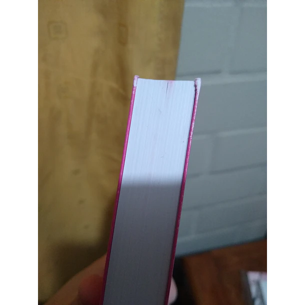 Historia de un Vecindario 1 - CON DETALLE