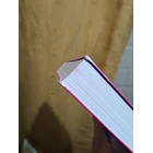 Historia de un Vecindario 1 - CON DETALLE 3