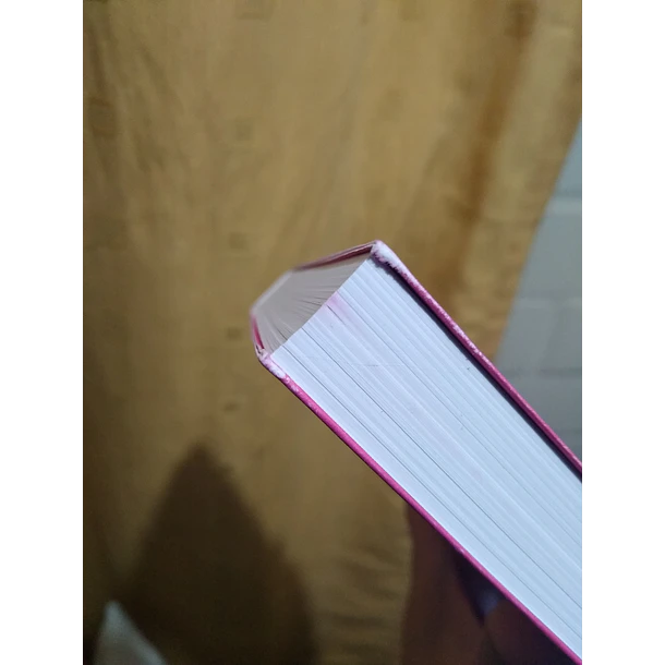 Historia de un Vecindario 1 - CON DETALLE 3